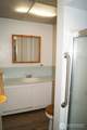 802 Polk Street - Photo 8