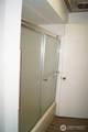802 Polk Street - Photo 10