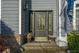 4121 52nd Street - Photo 2