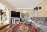 4121 52nd Street - Photo 16