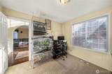 4121 52nd Street - Photo 18