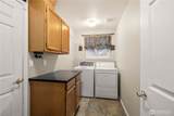4121 52nd Street - Photo 27