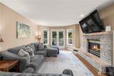 4121 52nd Street - Photo 10
