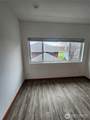 452 Pine Street - Photo 20