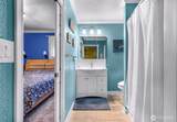 1971 Willard Avenue - Photo 16