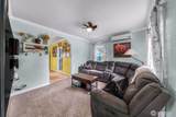 1971 Willard Avenue - Photo 3