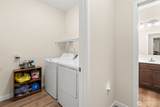 3803 17th Street - Photo 17
