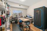 3803 17th Street - Photo 19