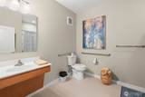 3803 17th Street - Photo 27