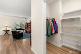3803 17th Street - Photo 6
