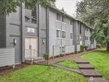 4629 Lake Sammamish Parkway - Photo 1