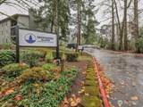 4629 Lake Sammamish Parkway - Photo 2
