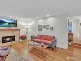 4629 Lake Sammamish Parkway - Photo 11