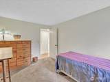 4629 Lake Sammamish Parkway - Photo 12
