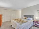 4629 Lake Sammamish Parkway - Photo 13