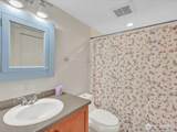 4629 Lake Sammamish Parkway - Photo 15