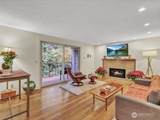 4629 Lake Sammamish Parkway - Photo 16
