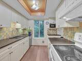 4629 Lake Sammamish Parkway - Photo 17