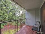 4629 Lake Sammamish Parkway - Photo 18