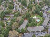 4629 Lake Sammamish Parkway - Photo 19