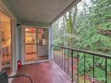 4629 Lake Sammamish Parkway - Photo 20