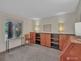 4629 Lake Sammamish Parkway - Photo 21
