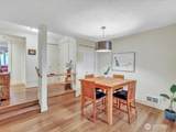 4629 Lake Sammamish Parkway - Photo 22