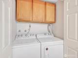 4629 Lake Sammamish Parkway - Photo 23