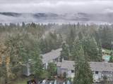 4629 Lake Sammamish Parkway - Photo 24