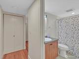 4629 Lake Sammamish Parkway - Photo 25