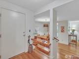 4629 Lake Sammamish Parkway - Photo 26