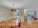 4629 Lake Sammamish Parkway - Photo 28