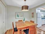 4629 Lake Sammamish Parkway - Photo 29