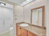 4629 Lake Sammamish Parkway - Photo 30