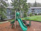 4629 Lake Sammamish Parkway - Photo 31