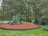 4629 Lake Sammamish Parkway - Photo 32