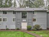 4629 Lake Sammamish Parkway - Photo 35