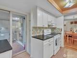4629 Lake Sammamish Parkway - Photo 7