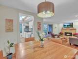 4629 Lake Sammamish Parkway - Photo 8