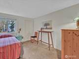 4629 Lake Sammamish Parkway - Photo 9