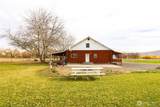 161802 Buena Vista Road - Photo 2