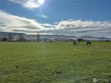 161802 Buena Vista Road - Photo 11