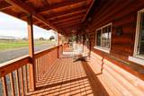 161802 Buena Vista Road - Photo 12