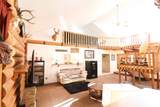 161802 Buena Vista Road - Photo 13