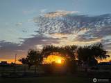 161802 Buena Vista Road - Photo 7