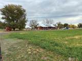 161802 Buena Vista Road - Photo 9