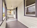 801 Sw Blvd - Photo 2