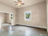 801 Sw Blvd - Photo 4