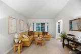 1209 177th Avenue - Photo 12