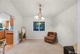 1209 177th Avenue - Photo 13